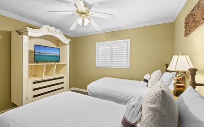 Huntington By The Sea 304 6