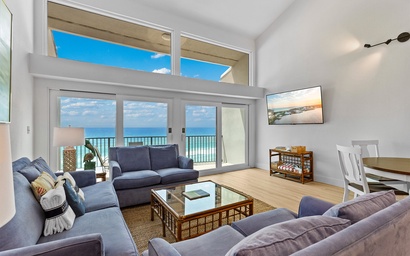 Blue Mountain Villas 34