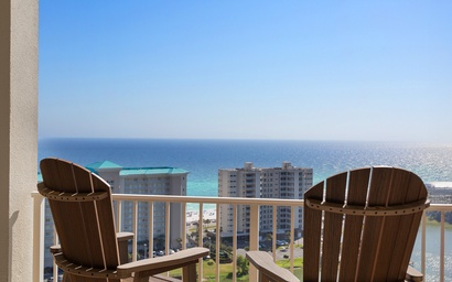 Ariel Dunes II 2002 3