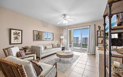 Ariel Dunes II 1002 3