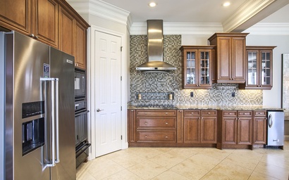 Henderson Hideaway 6