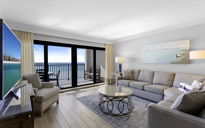 Huntington By The Sea 404