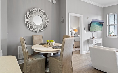 Seagrove Highlands 2307 3