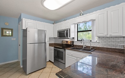 Beachwood Villas 10G 5