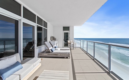 1900 Ninety Eight 802 2