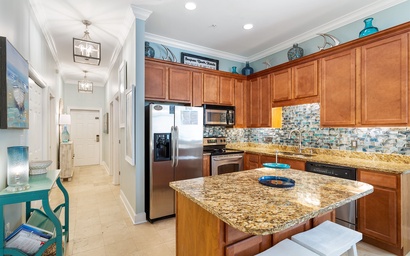 Seagrove Highlands 2105 4