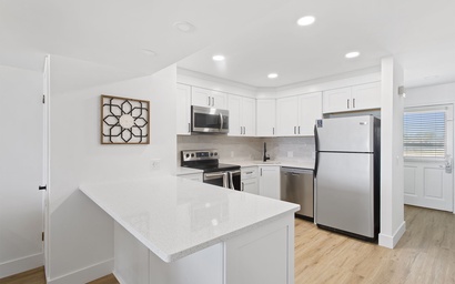 Shoreline Villas 7 4