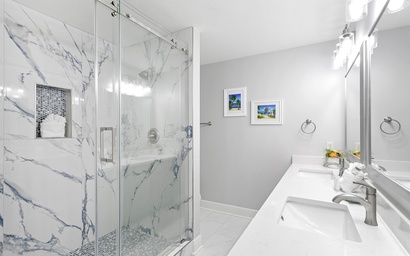 Ariel Dunes II 1709 6