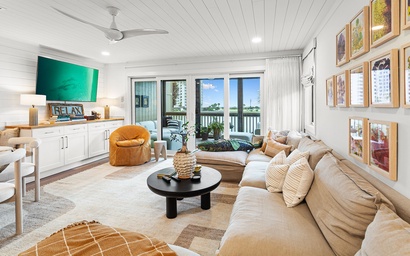 Boardwalk Villas 298