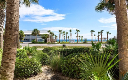 Commanders Palace 5