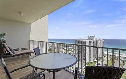 Ariel Dunes I 1808 2