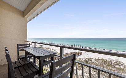 Crystal Sands 312A 2