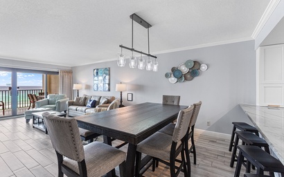 Huntington By The Sea 402 4