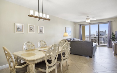 Ariel Dunes I 1802 3