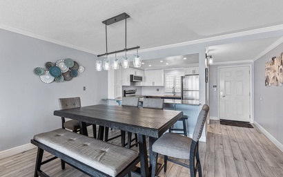 Huntington By The Sea 402 3