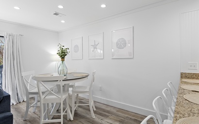 Beachwood Villas 9F 3