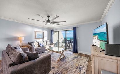 Townhomes at Crystal Beach 1 3