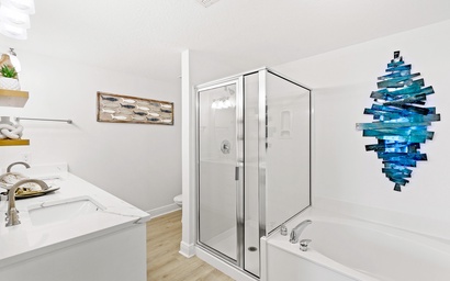 Ariel Dunes I 1902 6