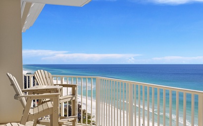 Majestic Sun Penthouse 1203A 2