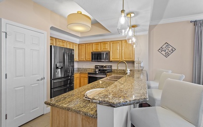 Ariel Dunes I 1201 4