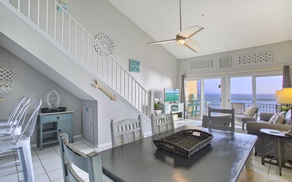 Crystal Sands 315A 2