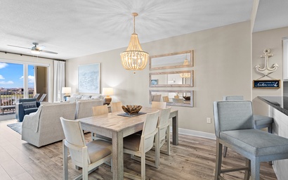 Ariel Dunes II 509 3