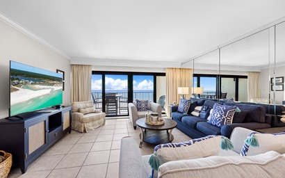 Huntington By The Sea 302 3