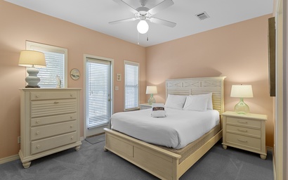 Who Sells Sea Shells 6