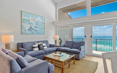 Blue Mountain Villas 34 3