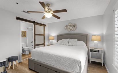 Gulf Place Caribbean 114 6