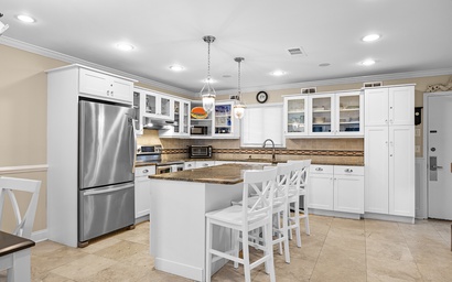 Sea Bluff 3 5