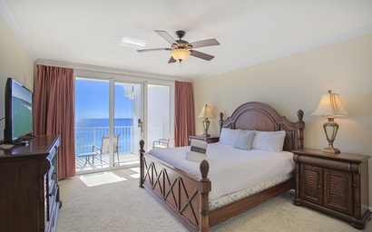 Majestic Sun Penthouse 1202B 5