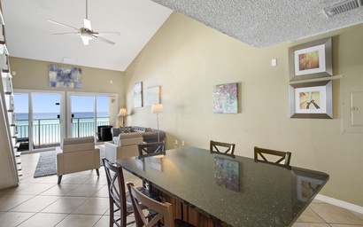 Crystal Sands 304B 2