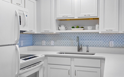 Crystal Sands 114A 6