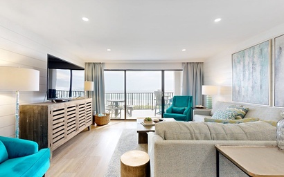 Huntington By The Sea 204