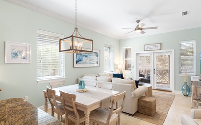 Seagrove Highlands 2105 2