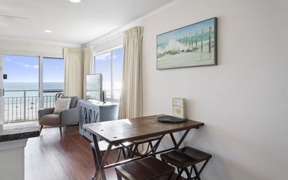 Crystal Sands 217A 3