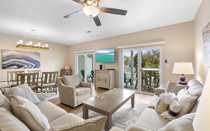 Sandcastles by the Sea 402