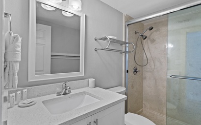 Huntington By The Sea 404 6