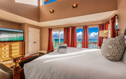 Landon by the Sea 4 6