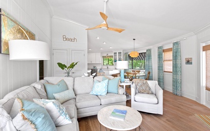 Feeling Octomystic 4