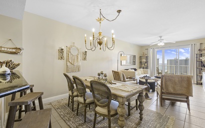 Ariel Dunes II 1002 3