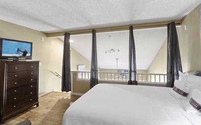 Crystal Sands 304B 6