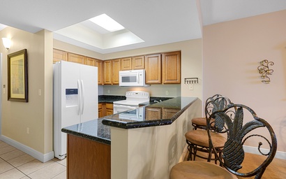 Ariel Dunes II 802 4