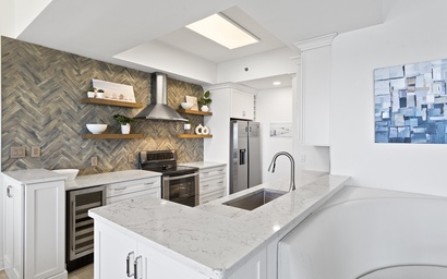 Ariel Dunes I Penthouse 2402 5