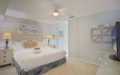 Crystal Sands 315A 6