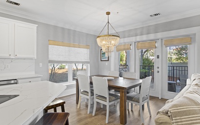 Sable Pointe West 101 4