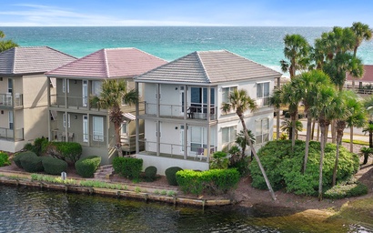 All About The View 2