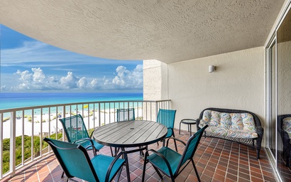 Gulfside 505 2