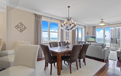 Ariel Dunes I 1201 3